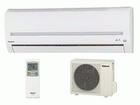 V�V���[�Y�@CS-V228A-W �N���X�^���z���C�g�y�������������͂��͌��֐�܂łƂȂ�܂��z
