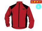 1300163-220 LEKI �W�b�v�I�t Jkt �����Y �yS�T�C�Y�z (���b�h)