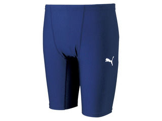 【クリックで詳細表示】PUMA/プーマ 900403-02 インナースパッツ 【L】 (ネイビー)