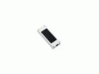 BDP-1460WB