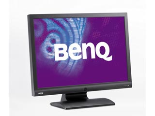 G900W 19�^���C�h�t���f�B�X�v���C (�u���b�N)