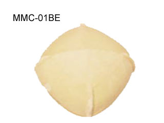 MMC-01-BE �@�}�b�T�[�W�N�b�V���� ���[�~��(�x�[�W��)