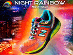 �yNightRainbow�z�����E�����I����i�C�g�J���[�I9�����{���׌���I�ǉ����\��J�n�I