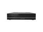 PC-C37B�@PC�P�[�X