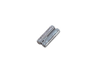 【クリックで詳細表示】富士フィルム NH-20 充電式バッテリー ＜br＞ 納期にお時間がかかる場合があります