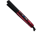 HS-A458-R �}���`�w�A�[�A�C���� �X�g���[�g���J�[��(���b�h)