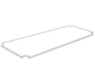 �yHome ERECTA�z ���C���[�V�F���t�p�A�N������ H1430AB1