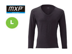MX13101-K V�l�b�N�����V���c(�u���b�N)�yL�T�C�Y�z