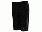 257115-BLK(�u���b�N)  �X�[�p�[�����O�g�����N�X3L�T�C�Y�y�E�G�X�g 104-114cm�z
