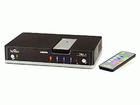 RADIIent HDMI Switch SELECT-4 SAEC/�T�G�N�@�y����������萔�������I�z