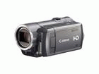 iVIS HF100