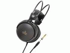 ATH-A500�i�A�[�g���j�^�[�w�b�h�z���j