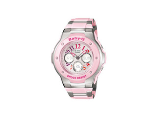 �yG-ms�z MSG-302C-4BJF �y�f10 SPRING/SUMMER�z