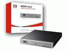 ADVC-HD50