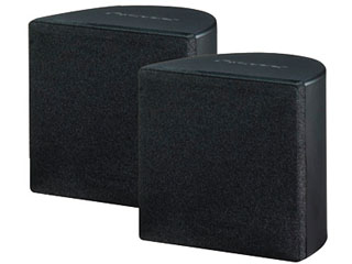 【クリックで詳細表示】PIONEER/パイオニア S-SB5R ペア