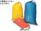 355318 �X�^�b�t�o�b�O (�C�G���[) �yL�T�C�Y�z