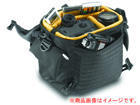 KT SB-902�@�J�����V�����_�[�P�[�X�@�y����������萔�������I�z
