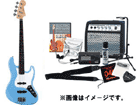 �G���L�x�[�X����p 13�_�Z�b�g�iDVD�t���I�j JB-240 UBL SET �y���������z