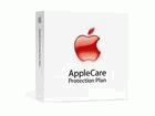 MA519J/A AppleCare Protection Plan for MacBook/iBook �ێ�T�|�[�g3�N