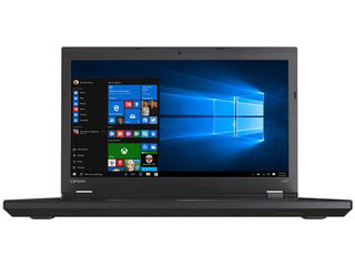 【クリックでお店のこの商品のページへ】Microsoft Office付き Core i3採用 15.6型ノートPC ThinkPad L570 20J8000BJP