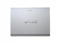 VGN-SR70B/S VAIO/�o�C�I type S �y�����E������萔�������z
