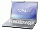 VGN-SR70B/S VAIO/�o�C�I type S �y�����E������萔�������z