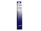 VP5000RP (���{���p�b�N)