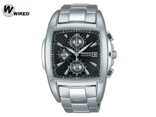 AGBV181 �yWIRED ���C�A�[�h�z �y����������萔�������̈��S���i�z
