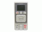 LIC-TRA056SD SD�������Ή� �d�b�@�p �{�C�X���R�[�_�[
