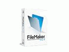TL959J/A FileMaker Pro 9 ���{���