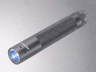 GENTOS  LED�����U�[�u�L���[�u�@OPT-7840�@�y������z