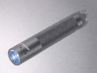 GENTOS  LED�����U�[�u�L���[�u�@OPT-7840�@�y������z
