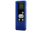 VR-S80-N�i�l�C�r�[�j
