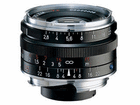 �y�[������zC Biogon T*2.8/35 ZM�i�u���b�N�j�@Carl Zeiss/�J�[���c�@�C�X