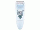 BC220-A(�A�I)   �V�F�C�r�[ �t�F�~�j