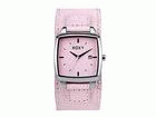 �ySAFARI CUFF�z RBDWAC-5798 PNK �y����������萔�������z