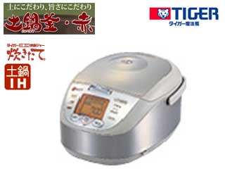 �������� JKF-R150