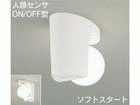 �I�[�f���b�N�@OL013227