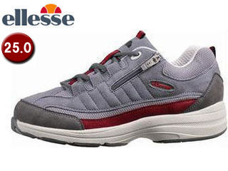V-WK350-4E-1F ���f�B�[�X �t�B�b�g�l�X�E�E�H�[�L���O�V���[�Y (�_�[�N�O���[) �y25.0cm�z