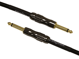 ASG-20SP (20ft/6m S/S) STUDIO PERFORMER(TM) Cable(S/S) ギターケーブル