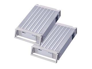 【クリックで詳細表示】ラトックシステム SA3-TR2-LG REX-SATA 3シリーズ 交換用トレイ(2個入・ライトグレー)