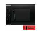 Intuos4 Special Edition PTK-640/K1