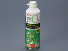 BSCLADN01�@�G�A�_�X�^�[ �m���t���� 350ml