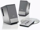 M2 Bose Computer MusicMonitorTM�@�y����������萔�������I�z