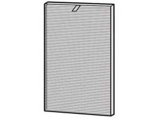 【クリックで詳細表示】SHARP/シャープ FZ-Y30SF 集じん・脱臭一体型フィルター(1枚)