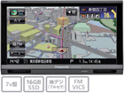 CN-SP707FVL�@Gorilla/�S�����@�y����������萔������!�z