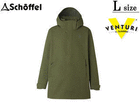 ��1�ʂ́A�V���b�t�F�� schoffel 8021259 66 L �ł��B