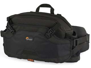 【クリックでお店のこの商品のページへ】Lowepro/ロープロ 【納期2月中旬以降】インバース200AW-BK(ブラック) ＜br＞ ★正規代理店商品★