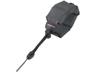 【クリックで詳細表示】OLYMPUS/オリンパス CHS-05GY(月グレー)