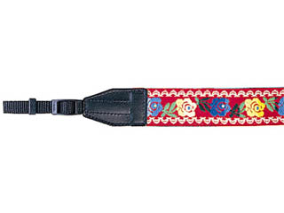 【クリックでお店のこの商品のページへ】UN/ユーエヌ UN-5836 フラワー